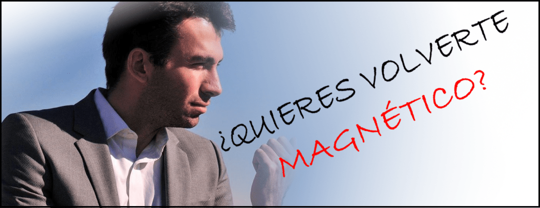 Ángel Daro - angeldaro