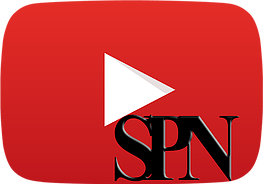 Ángel Daro - Seducción para negocios