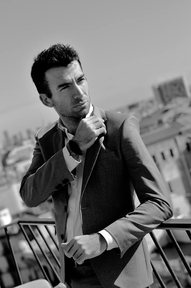 10985523_829360037102182_5600720234293598491_n