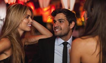 12388254_916893151709651_2107113679_n