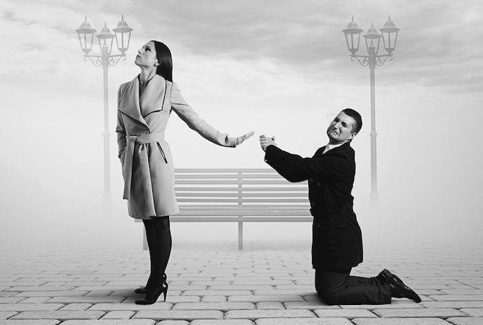 12596107_938498432882456_964279053_n